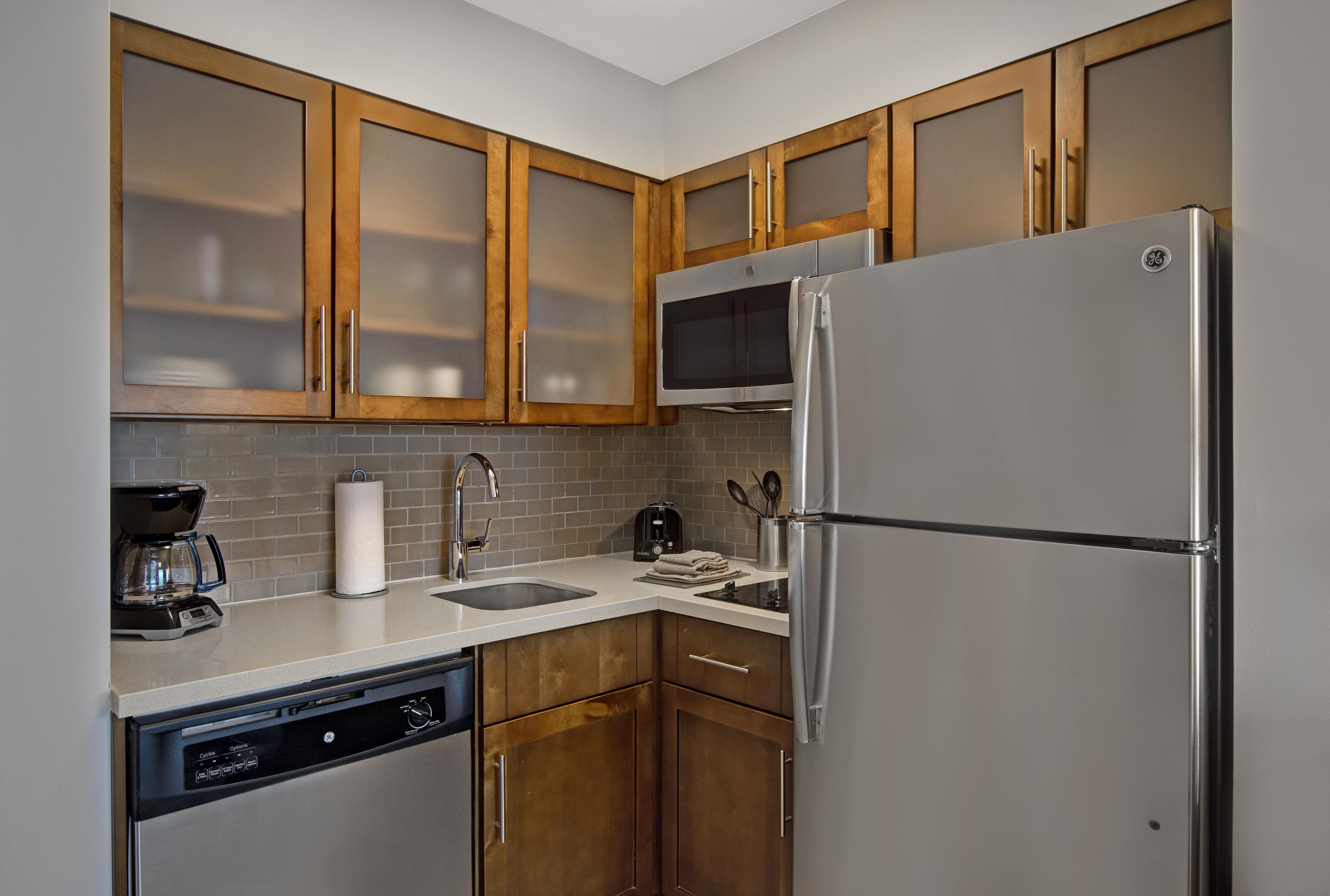 Staybridge Suites - Sterling Heights -Detroit Area By Ihg Bagian luar foto