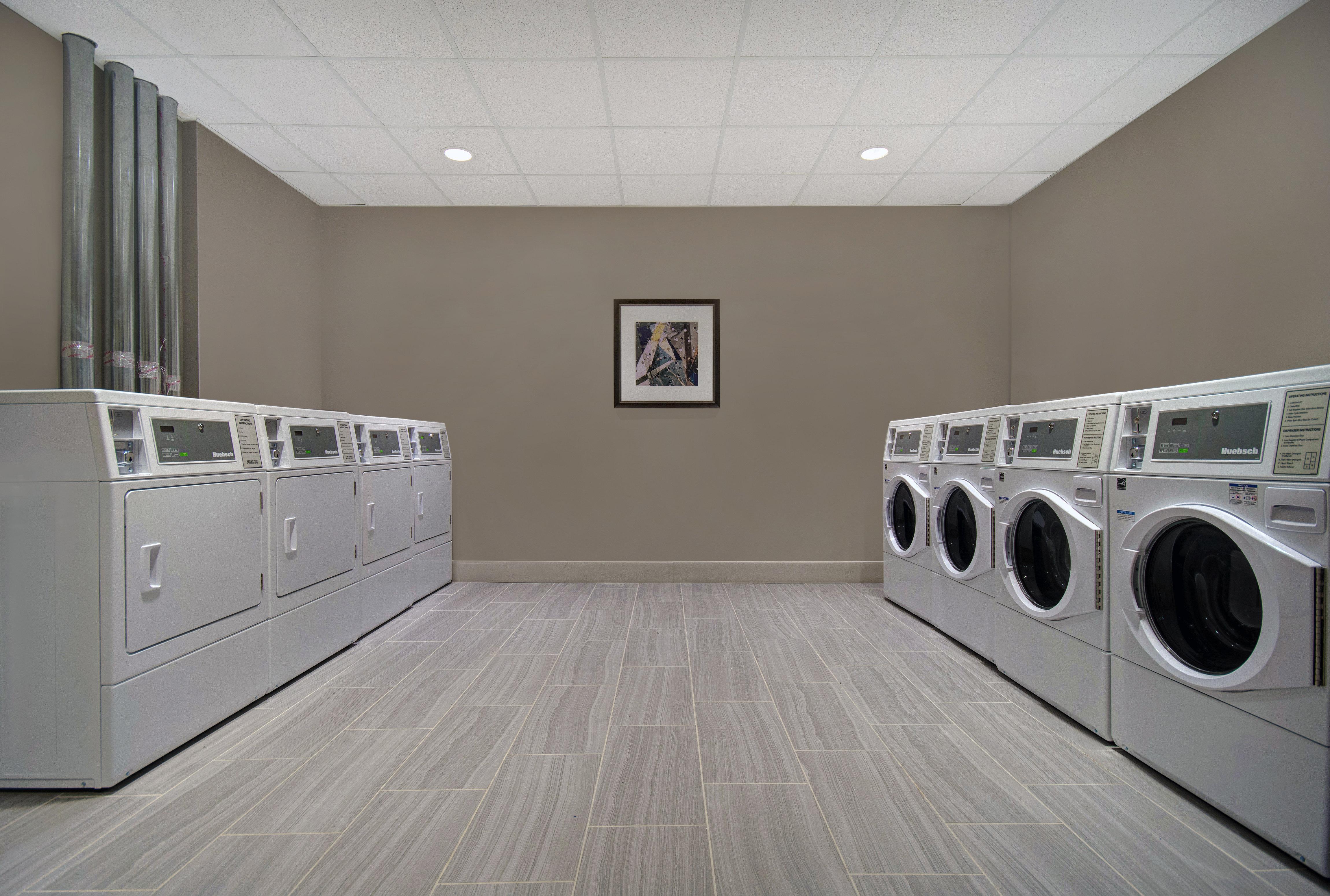 Staybridge Suites - Sterling Heights -Detroit Area By Ihg Bagian luar foto