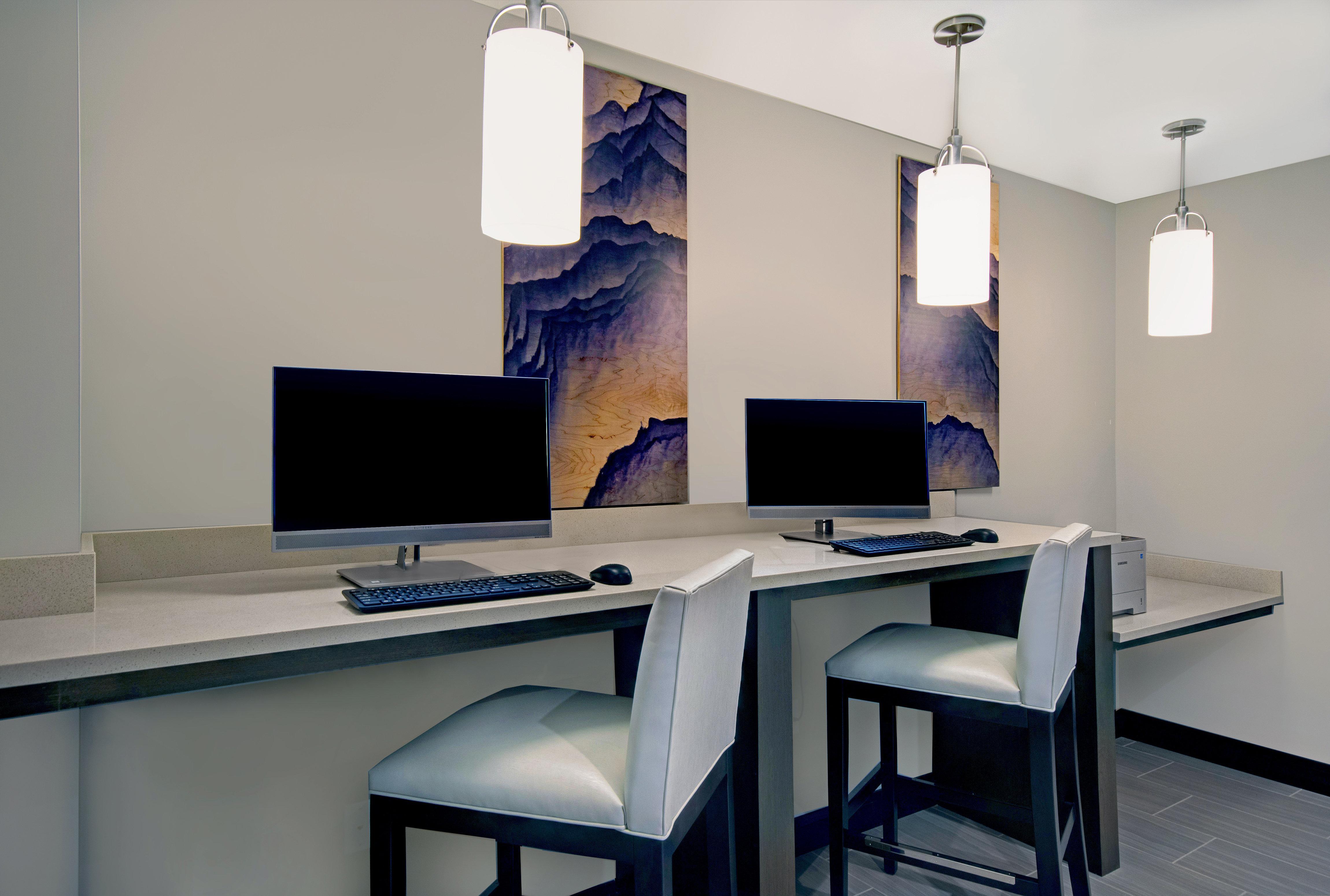 Staybridge Suites - Sterling Heights -Detroit Area By Ihg Bagian luar foto