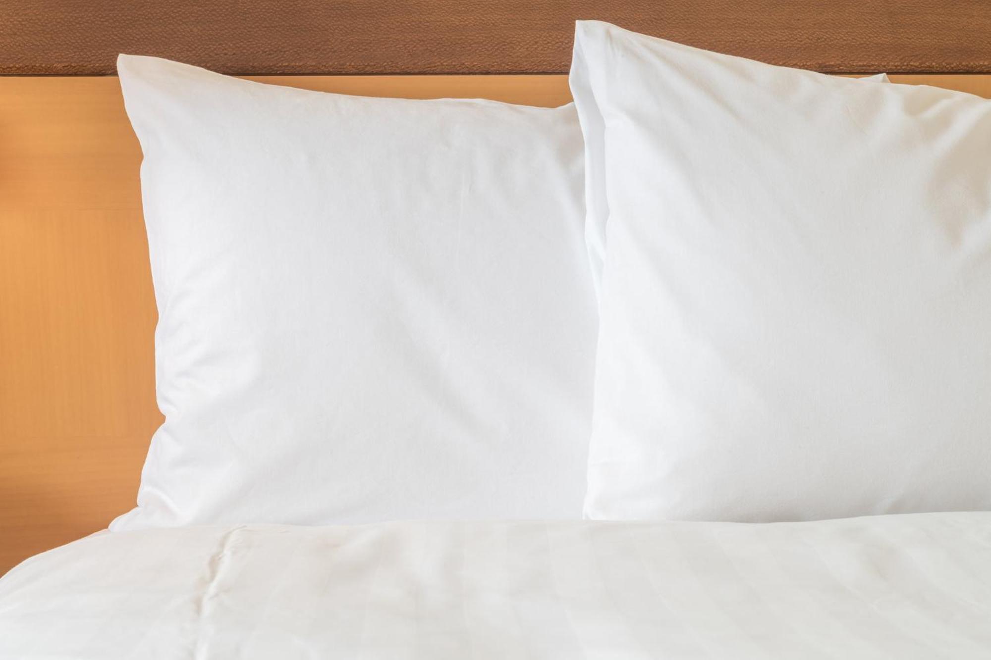 Staybridge Suites - Sterling Heights -Detroit Area By Ihg Bagian luar foto